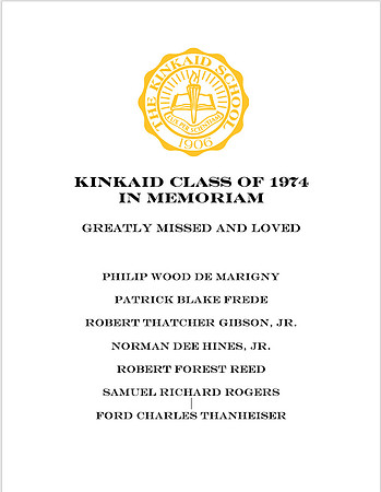 KIN_CLASS_OF_74_50TH_REUNION_003