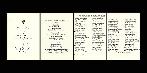 KIN_CLASS_OF_74_50TH_REUNION_001