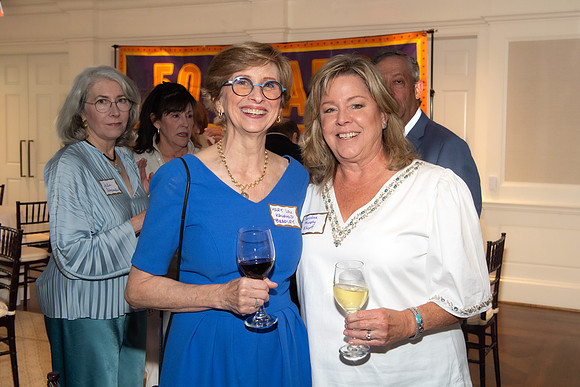 KIN_CLASS_OF_74_50TH_REUNION_004