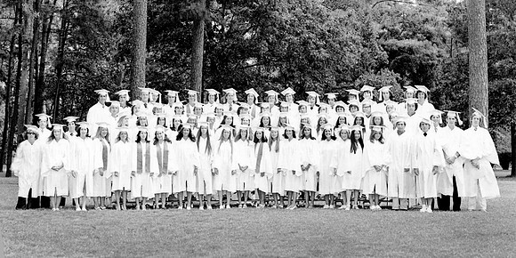 KIN_CLASS_OF_74_50TH_REUNION_002