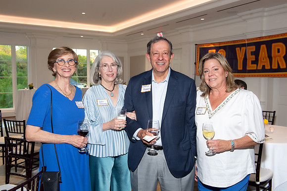 KIN_CLASS_OF_74_50TH_REUNION_006
