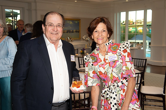 KIN_CLASS_OF_74_50TH_REUNION_005