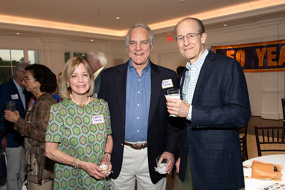 KIN_CLASS_OF_74_50TH_REUNION_008