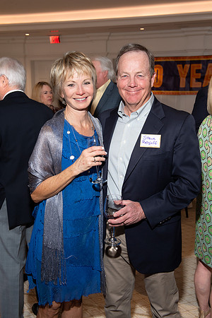 KIN_CLASS_OF_74_50TH_REUNION_009