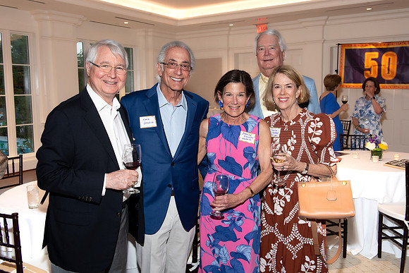 KIN_CLASS_OF_74_50TH_REUNION_010