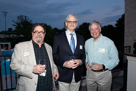 KIN_CLASS_OF_74_50TH_REUNION_012