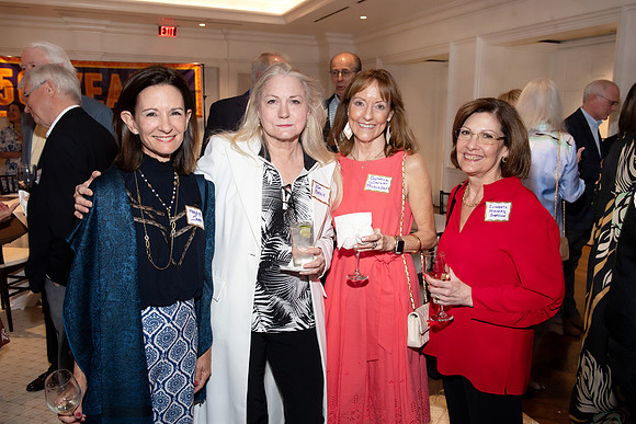 KIN_CLASS_OF_74_50TH_REUNION_011