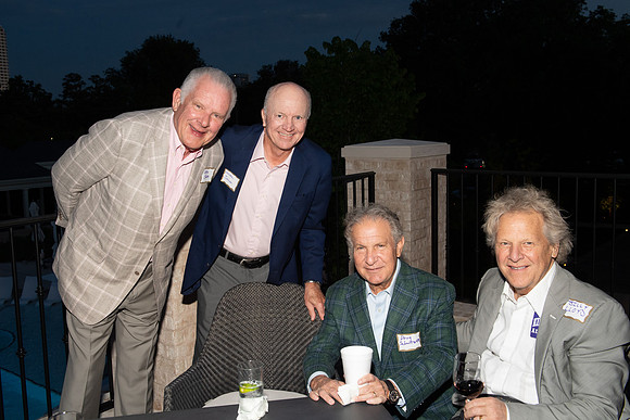 KIN_CLASS_OF_74_50TH_REUNION_014