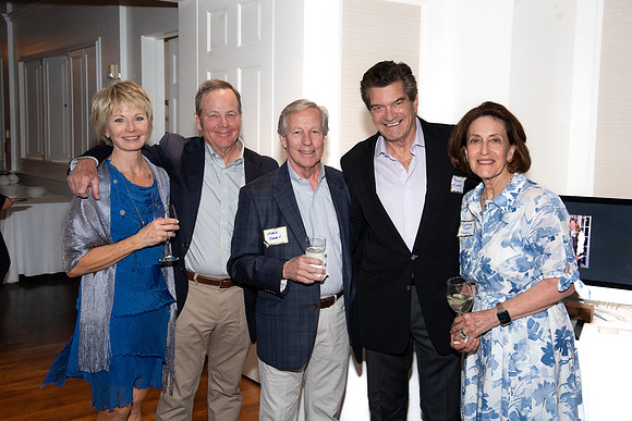 KIN_CLASS_OF_74_50TH_REUNION_016