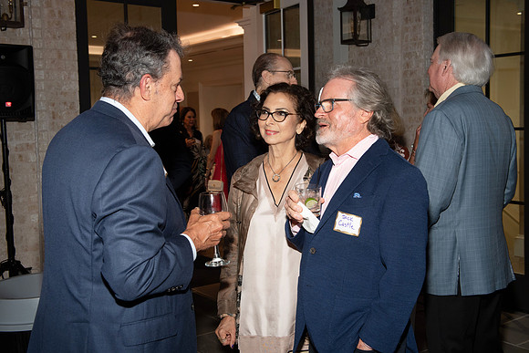 KIN_CLASS_OF_74_50TH_REUNION_015