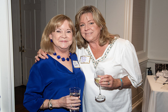 KIN_CLASS_OF_74_50TH_REUNION_017
