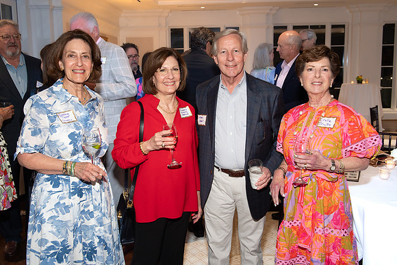 KIN_CLASS_OF_74_50TH_REUNION_019