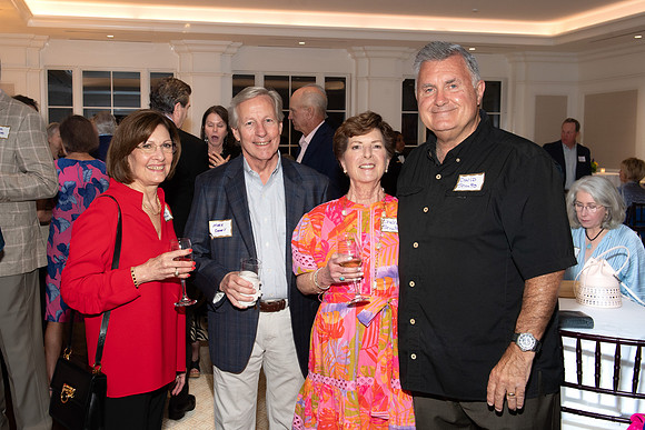 KIN_CLASS_OF_74_50TH_REUNION_020