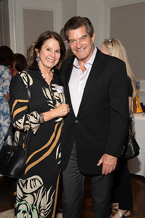 KIN_CLASS_OF_74_50TH_REUNION_022