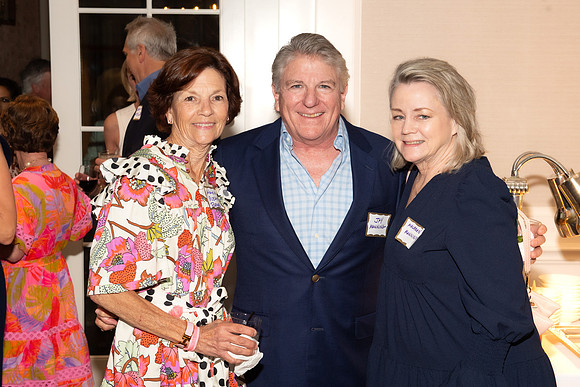 KIN_CLASS_OF_74_50TH_REUNION_024