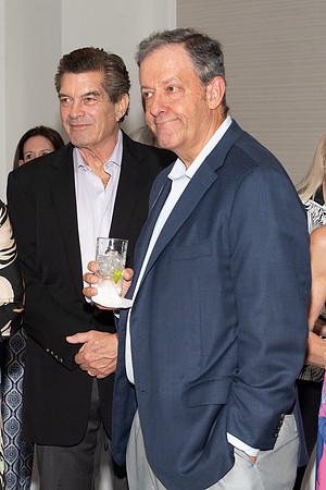 KIN_CLASS_OF_74_50TH_REUNION_025