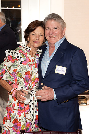 KIN_CLASS_OF_74_50TH_REUNION_023