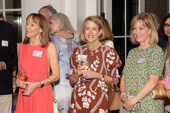 KIN_CLASS_OF_74_50TH_REUNION_026