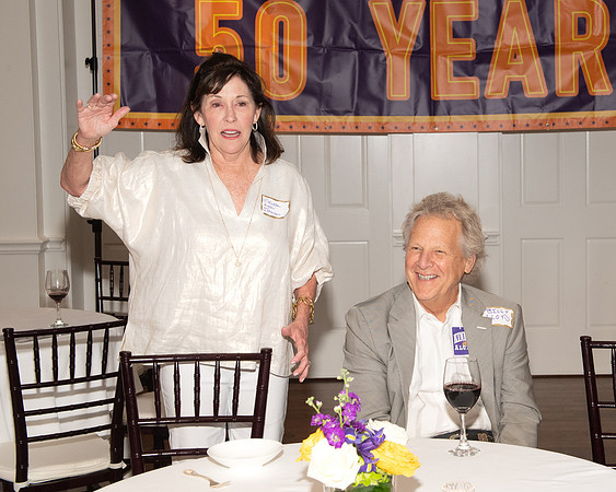 KIN_CLASS_OF_74_50TH_REUNION_027