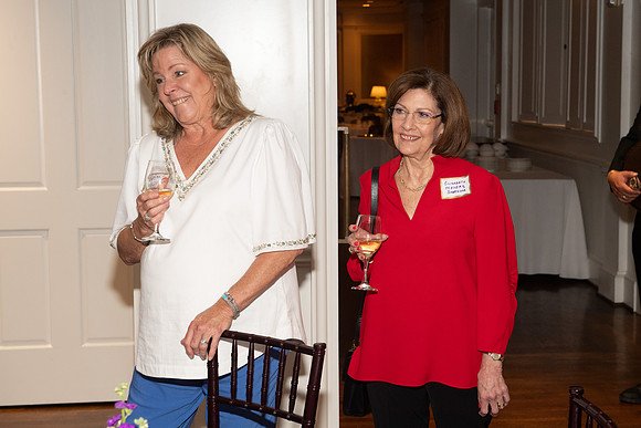 KIN_CLASS_OF_74_50TH_REUNION_030