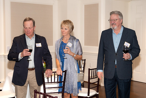 KIN_CLASS_OF_74_50TH_REUNION_028