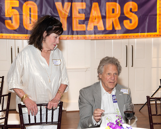 KIN_CLASS_OF_74_50TH_REUNION_029