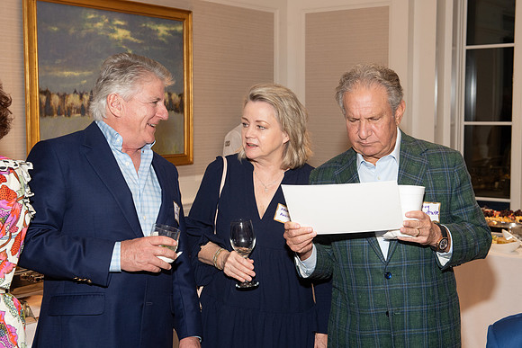 KIN_CLASS_OF_74_50TH_REUNION_031