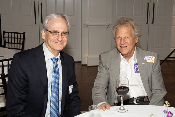 KIN_CLASS_OF_74_50TH_REUNION_032