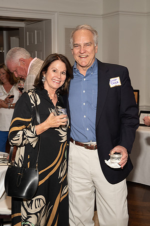 KIN_CLASS_OF_74_50TH_REUNION_035