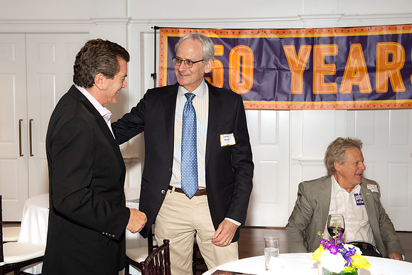KIN_CLASS_OF_74_50TH_REUNION_033