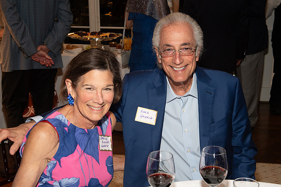 KIN_CLASS_OF_74_50TH_REUNION_036