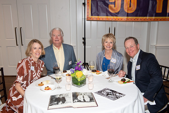 KIN_CLASS_OF_74_50TH_REUNION_038