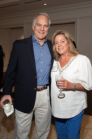 KIN_CLASS_OF_74_50TH_REUNION_039