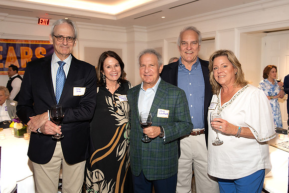 KIN_CLASS_OF_74_50TH_REUNION_040