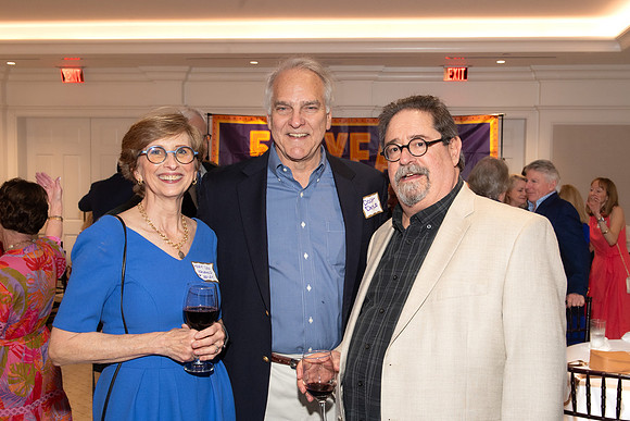 KIN_CLASS_OF_74_50TH_REUNION_041