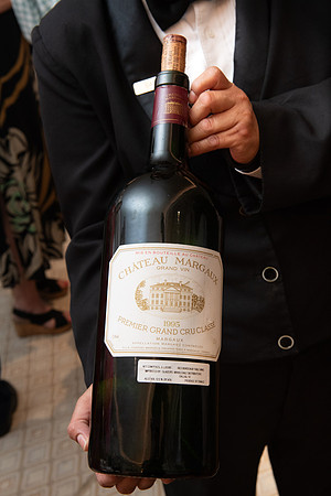 KIN_CLASS_OF_74_50TH_REUNION_042