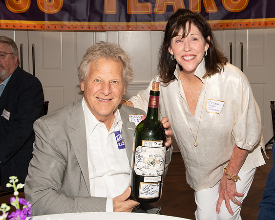 KIN_CLASS_OF_74_50TH_REUNION_043
