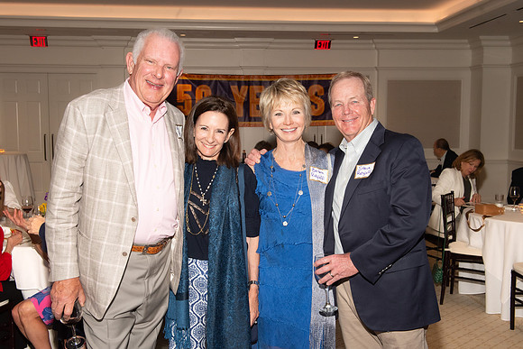 KIN_CLASS_OF_74_50TH_REUNION_045