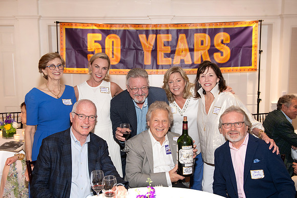 KIN_CLASS_OF_74_50TH_REUNION_044