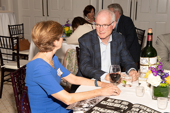KIN_CLASS_OF_74_50TH_REUNION_048