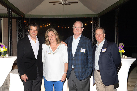 KIN_CLASS_OF_74_50TH_REUNION_049
