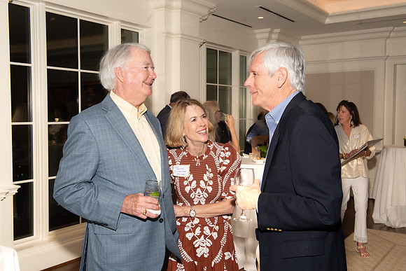KIN_CLASS_OF_74_50TH_REUNION_046