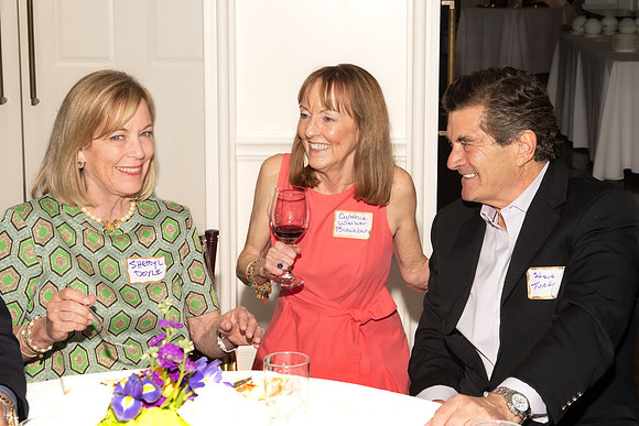 KIN_CLASS_OF_74_50TH_REUNION_047