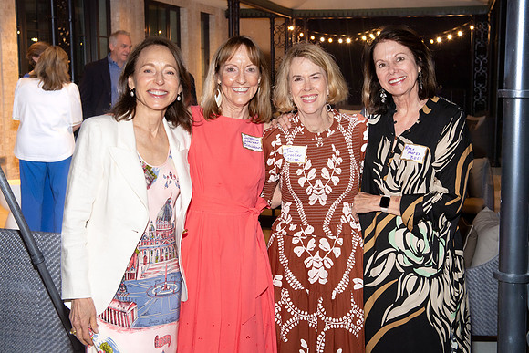 KIN_CLASS_OF_74_50TH_REUNION_050
