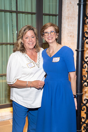 KIN_CLASS_OF_74_50TH_REUNION_053