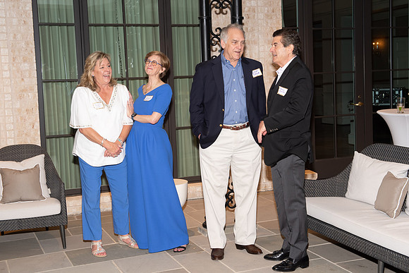 KIN_CLASS_OF_74_50TH_REUNION_051
