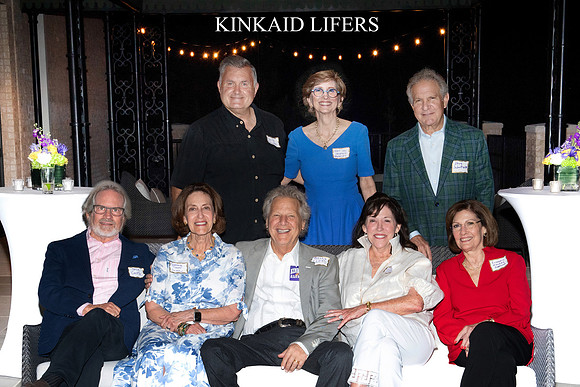 KIN_CLASS_OF_74_50TH_REUNION_058
