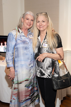 KIN_CLASS_OF_74_50TH_REUNION_055