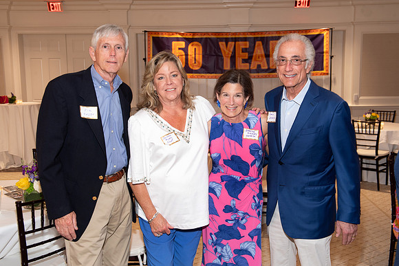 KIN_CLASS_OF_74_50TH_REUNION_056
