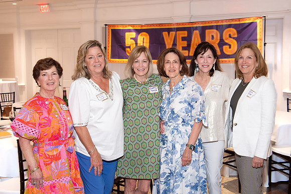 KIN_CLASS_OF_74_50TH_REUNION_057